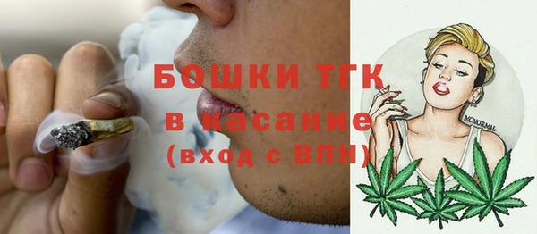 тгк Алексеевка