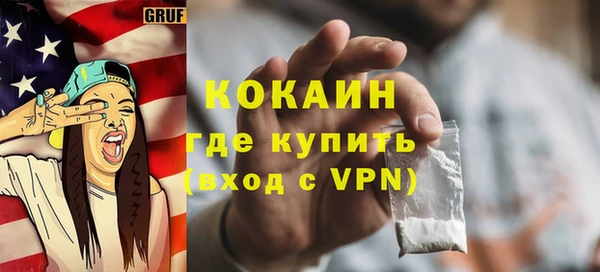 прущий лед Алзамай