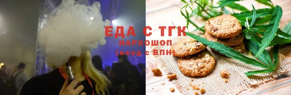 прущий лед Алзамай