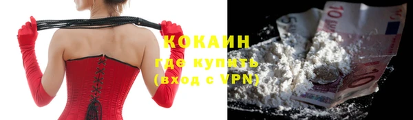 прущий лед Алзамай