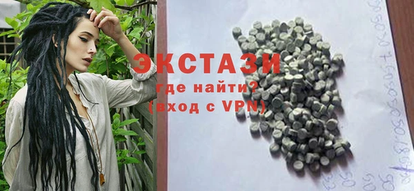 гашик Алексин