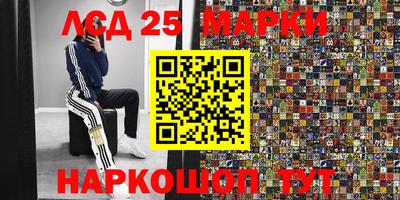 мяу мяу мука Апшеронск