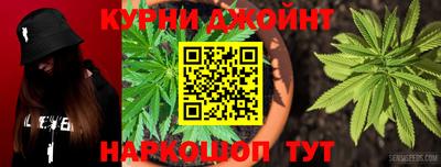 мяу мяу мука Апшеронск